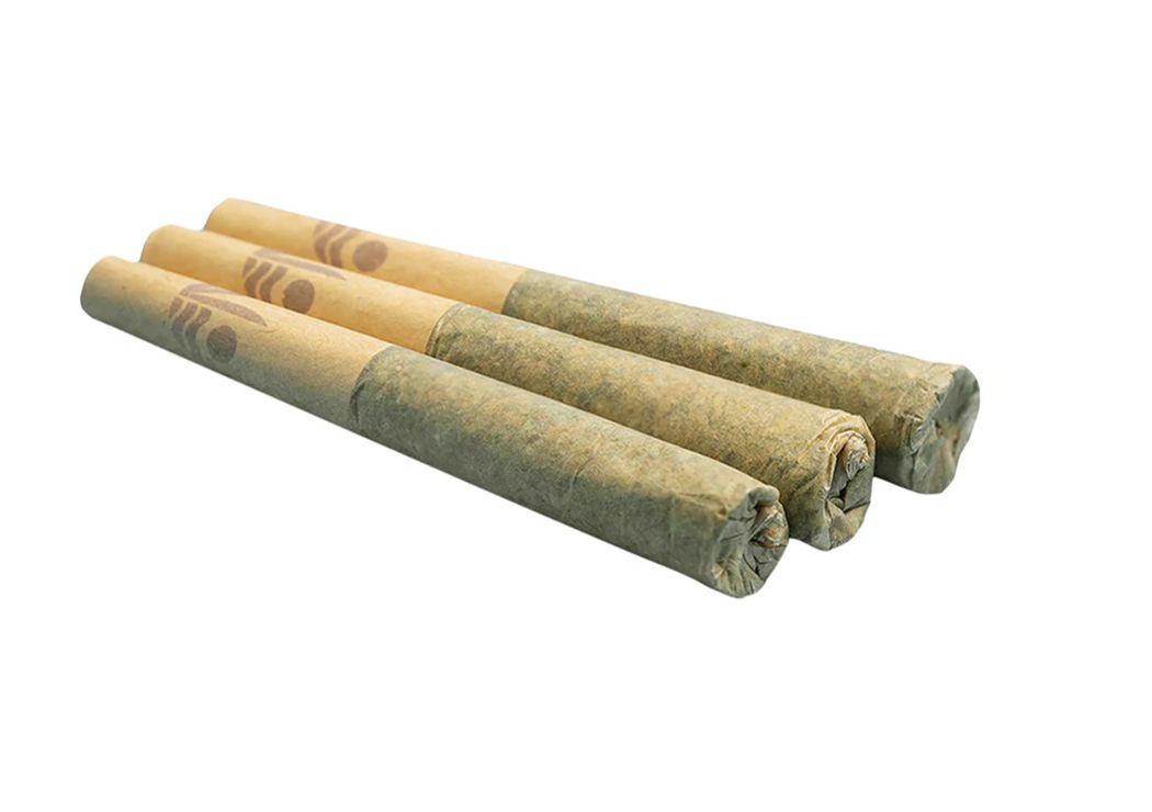 1.5g ALL NATIONS-Glitter Bomb PR 3x.5g