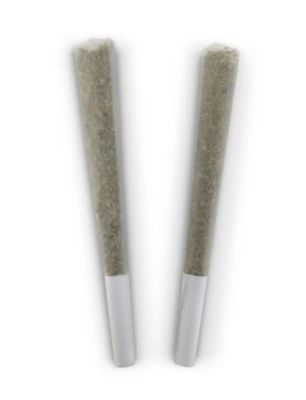 2g BC DOOBIES-Maraschino Cherry PR 2x1g