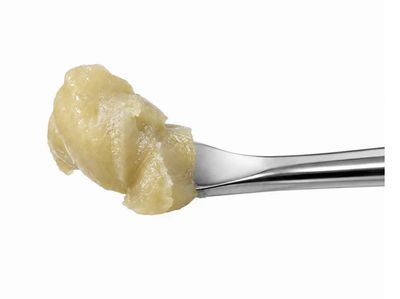 1g ROSEBUD-Dank Mix Live Rosin