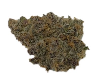 3.5g PINEAPPLE BUDS-Lemonade Gushers