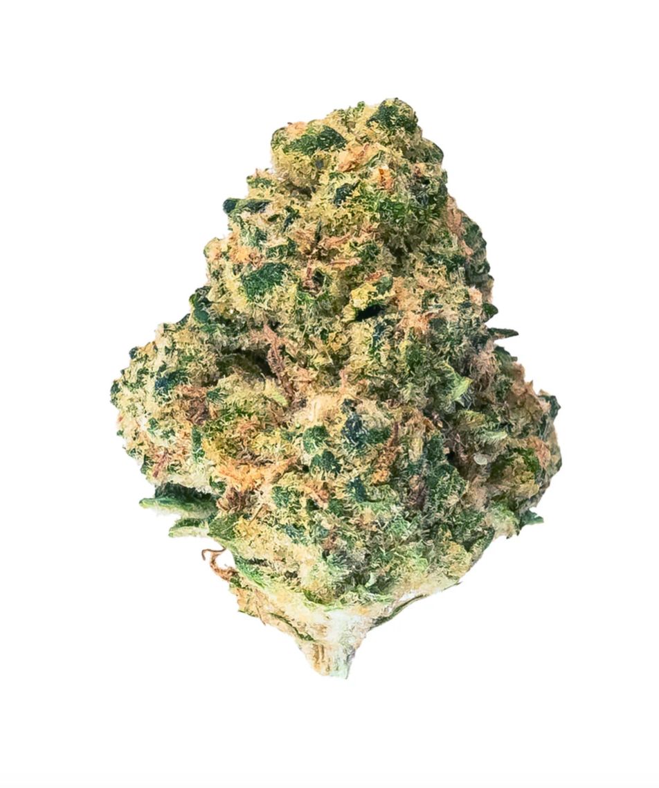 14g 3SAINTS-Kush Cookies