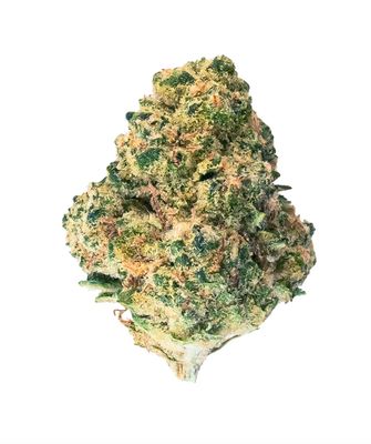 14g 3SAINTS-Kush Cookies