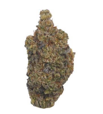 3.5g CAPPELLANO-Organic Glacier Fruit