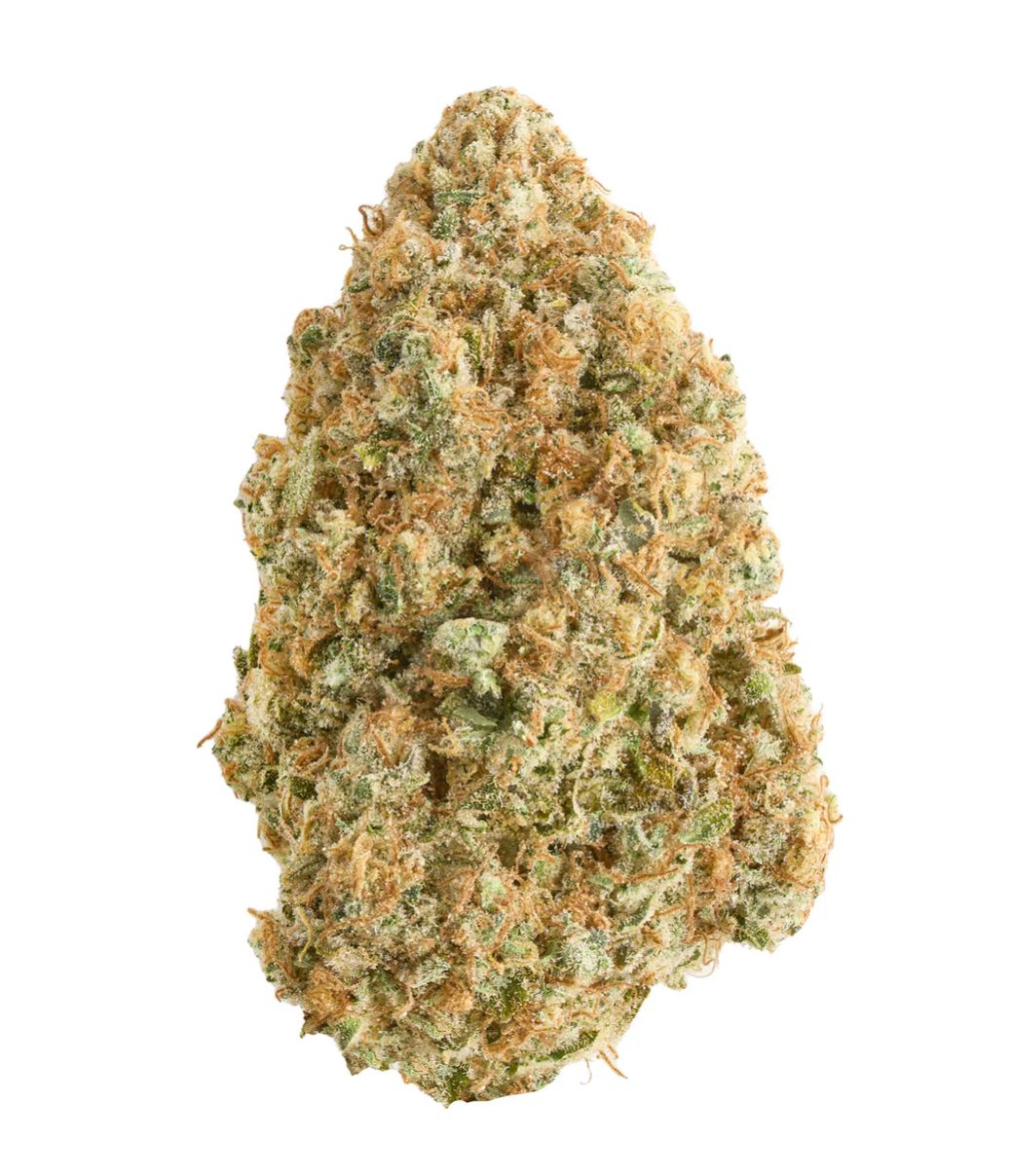 7g BROKEN COAST-Blue Dream