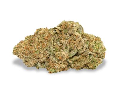 28g GOOD SUPPLY-Lemon Cherry Popperz