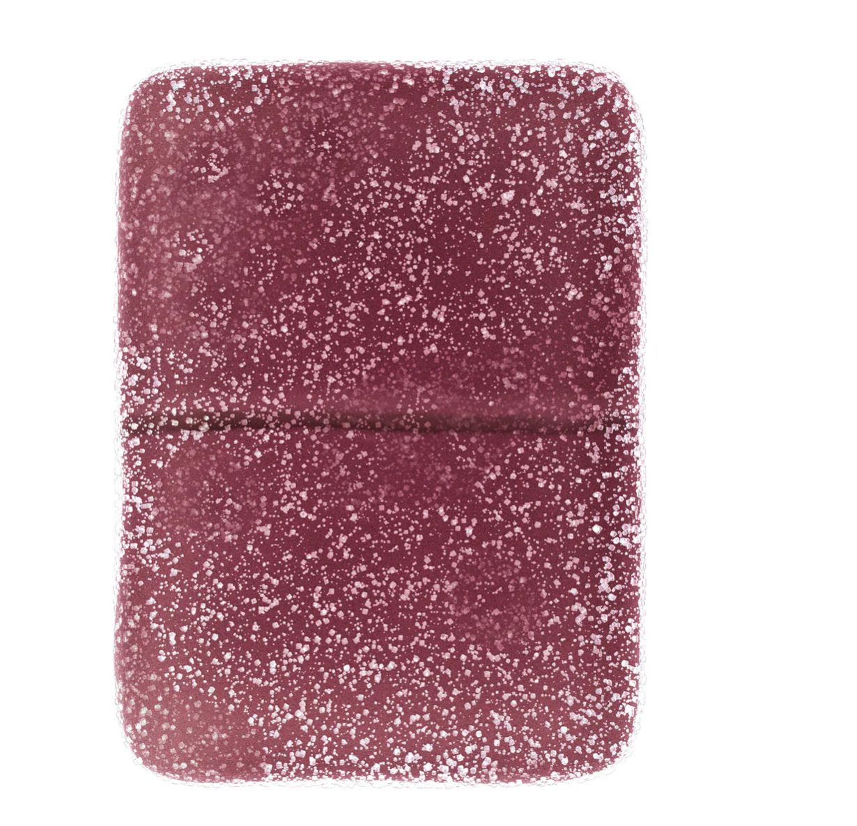 40g WYLD-Raspberry Chews 10/pack | THC 100mg