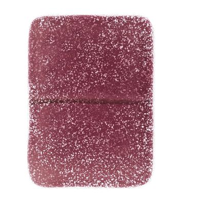 40g WYLD-Raspberry Chews 10/pack | THC 100mg