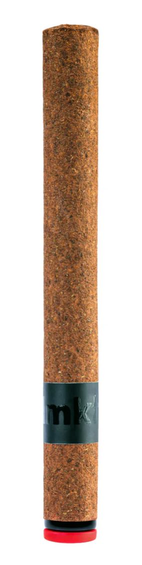 1g BLKMKT-Britscotti Blunt PR 1x1g