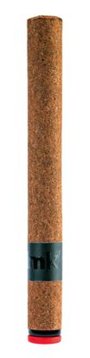 1g BLKMKT-Britscotti Blunt PR 1x1g