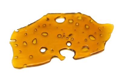 1g BOOMSTICK-Gelato 41 Resin Shatter