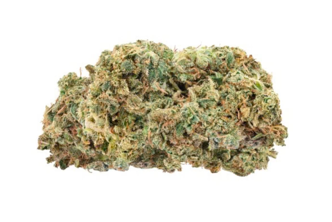 14g TRAILBLAZER-Fire G13 LTO