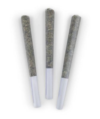 1.5g BC DOOBIES-Sin N’ Juice PR 3x.5g