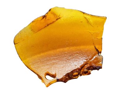 1g NUGZ-Cuban Linx Shatter