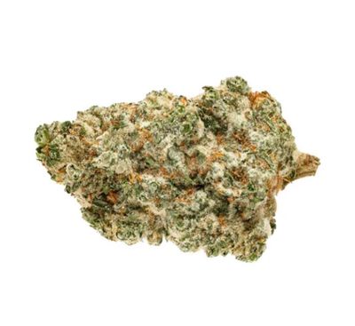 3.5g PURE SUNFARMS-Kush God