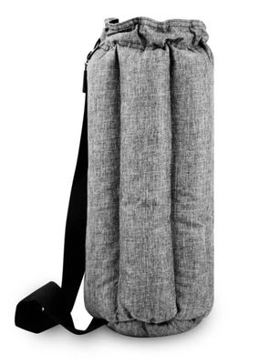 14” VATRA-Velvet Bong Bag / Tube Pouch