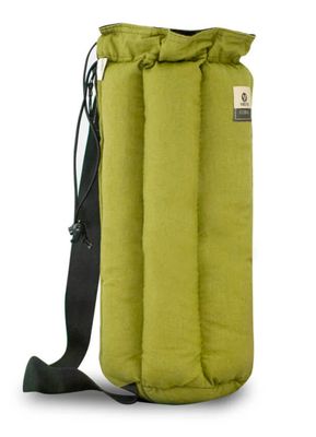 14” VATRA-Velvet Bong Bag / Tube Pouch
