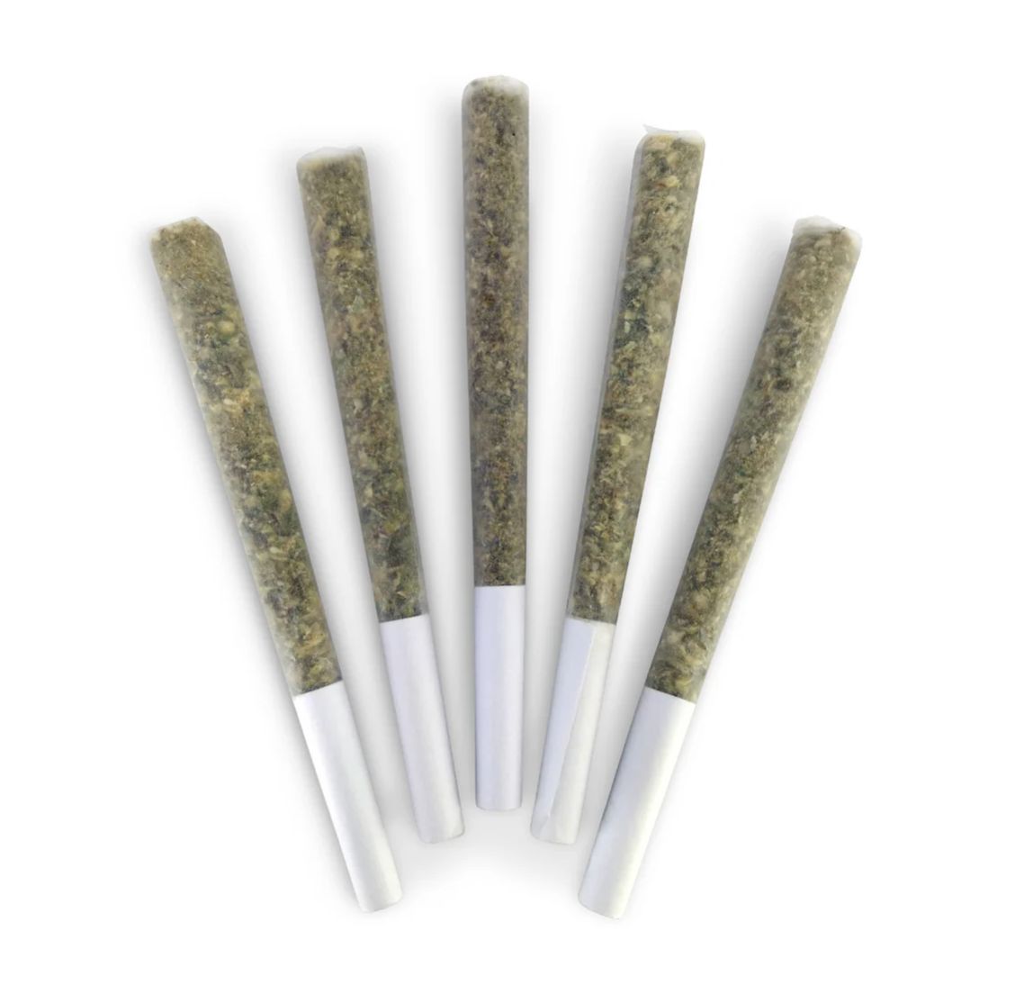 2.5g DEALR-Hell’s Retriever PR 5x.5g