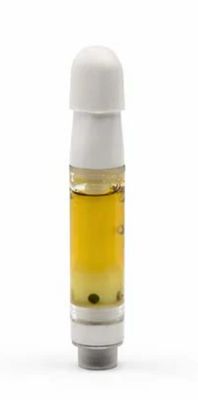 1g ROSEBUD FARMS-Sherbert (GSC x Pink Panties) Live Rosin Vape Cartridge