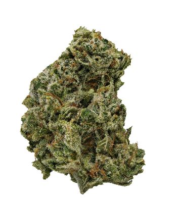 7g VERSUS-Sour Dubb