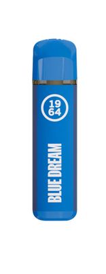 .5g 1964-Blue Dream Cured Resin All-In-One Disposable Vape Pen
