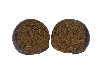 2g CARMEL-Animal Face Temple Ball Hash