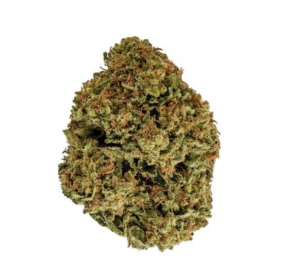 28g JONNY CHRONIC-Cherry Bomb