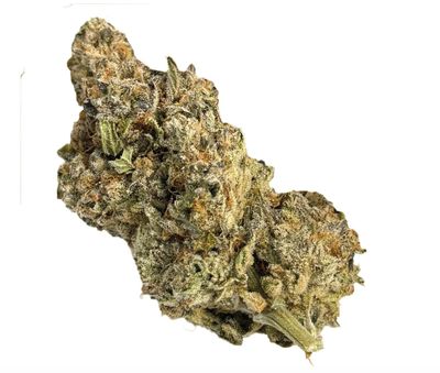 7g VALHALLA-Strawberry Mango LTO