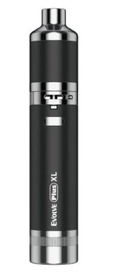 YOCAN-Evolve Plus XL Vaporizer