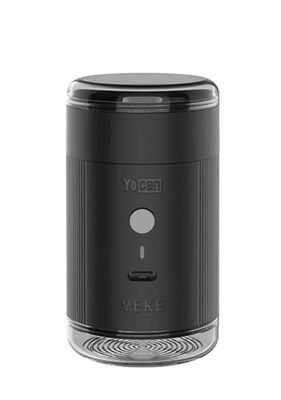 GRINDER | YOCAN-Veke Electric Smart Grinder