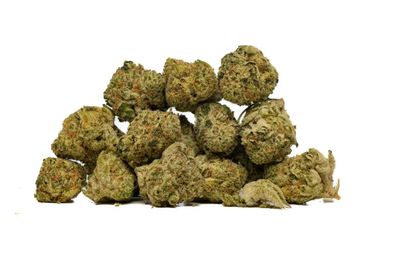 7g TOBAGROWN-Banana Pie