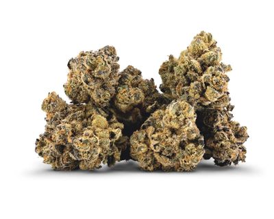 3.5g BC SMALLS-Trash Panda