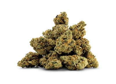 14g BC 1/2 OZ-Heavy Gravity LTO
