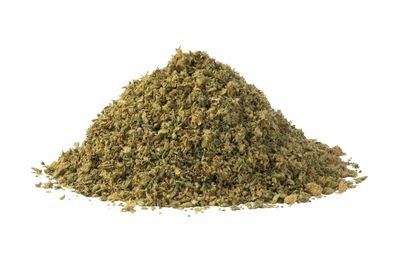 7g SHRED-Sour Ranger Milled