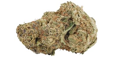 28g PARCEL-Sweet Notes