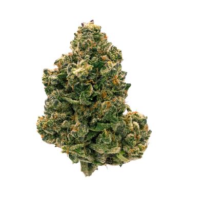 28g PARCEL-Citrus Notes