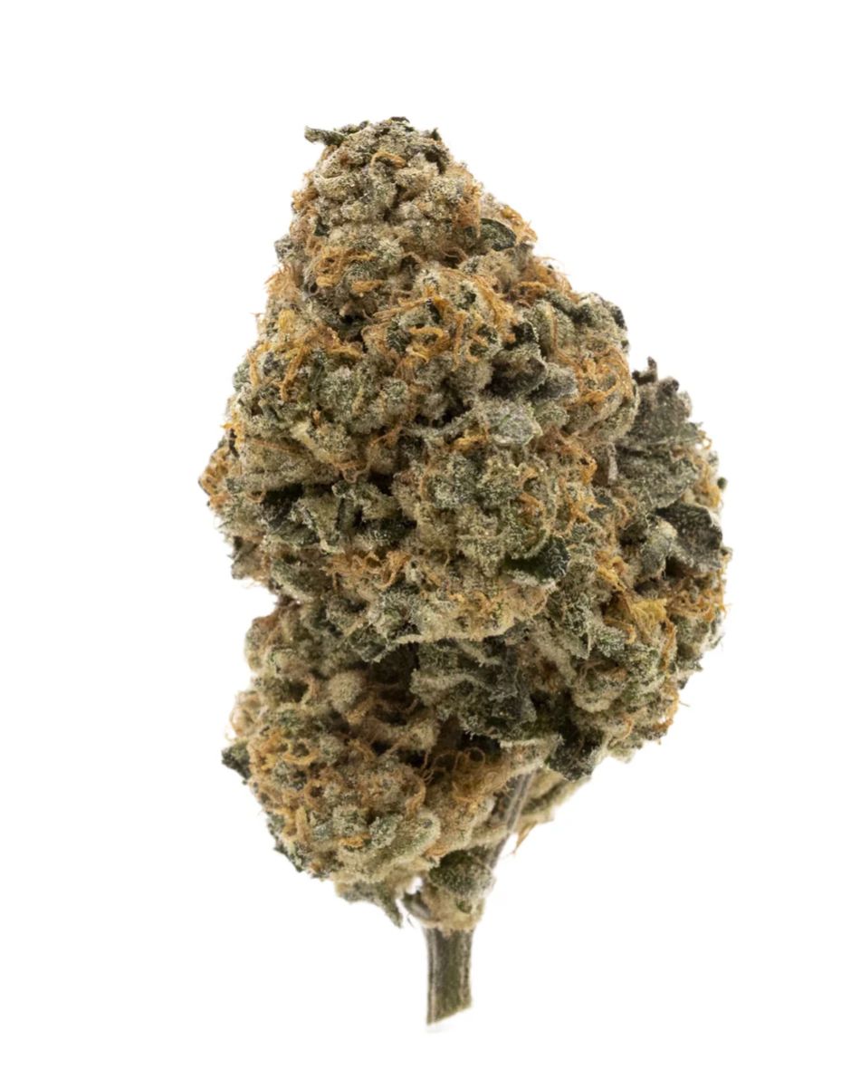 28g FIGR-Kandy Cake