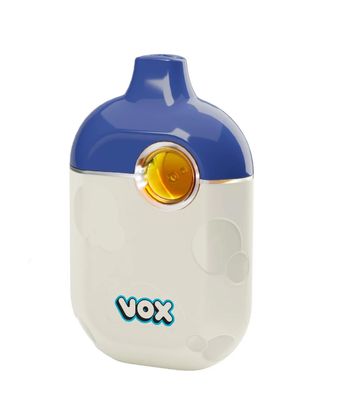 1.2g VOX-Sugar Rush Disposable Vape Pen