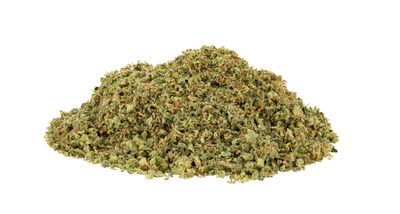 7g SHRED-Fruit Puncher 30+ Milled