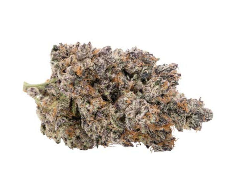 14g KOOTENAY QUANTUM-Dark Matter LTO