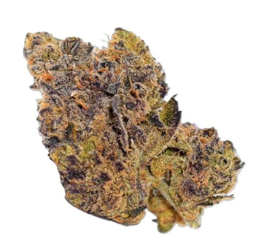 7g ALWAYS HI-Purple Marker