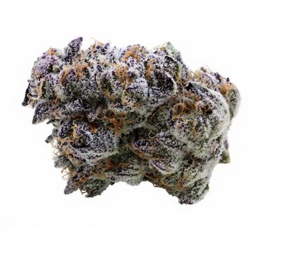 14g VALHALLA-Blueberry Sugar