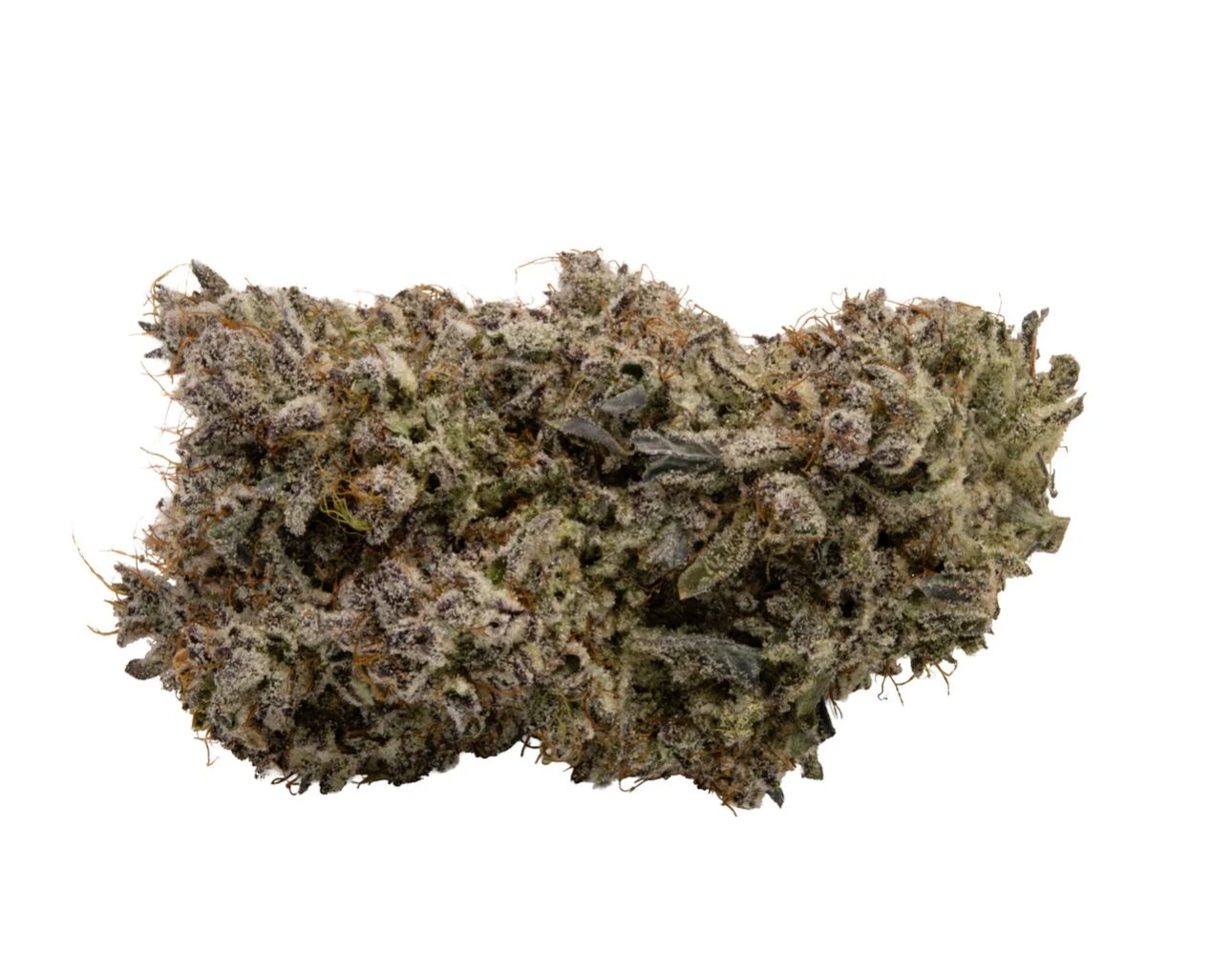 28g KOOTENAY QUANTUM-KQ Crystal Caviar