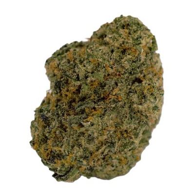 14g GAS PACK-Pink Zkittlez Smalls