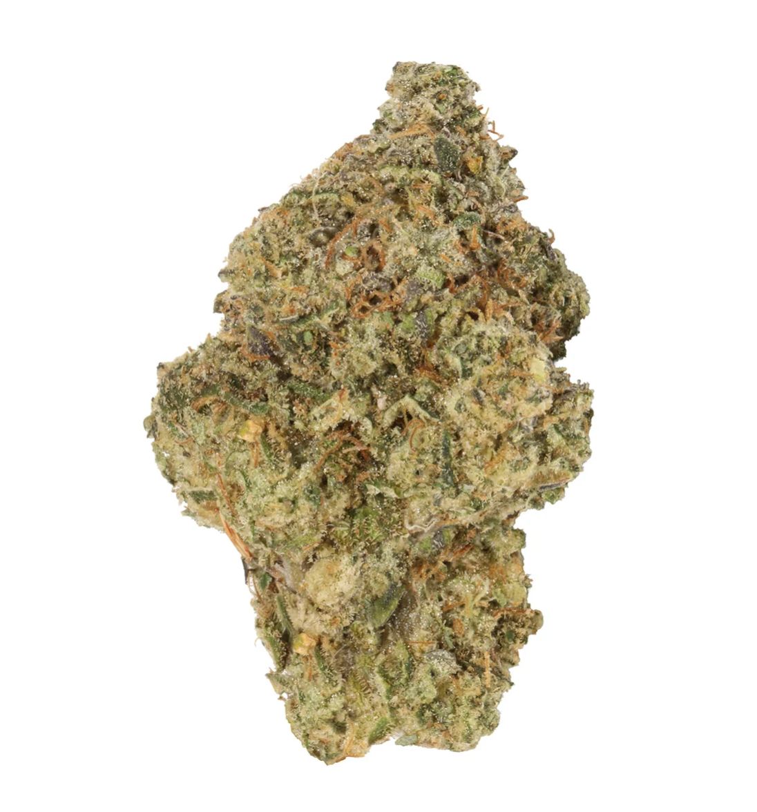 3.5g CARMEL-Bubble Pop Cake