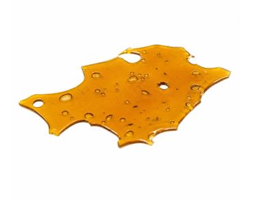 1g BOOMSTICK-Cherry Punch LRE Shatter