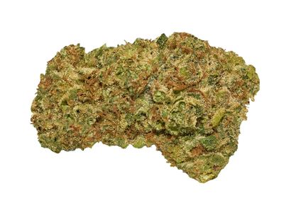 14g REDECAN-Fat Mac
