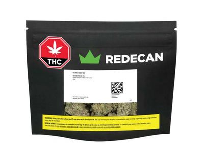 14g REDECAN-Fat Mac