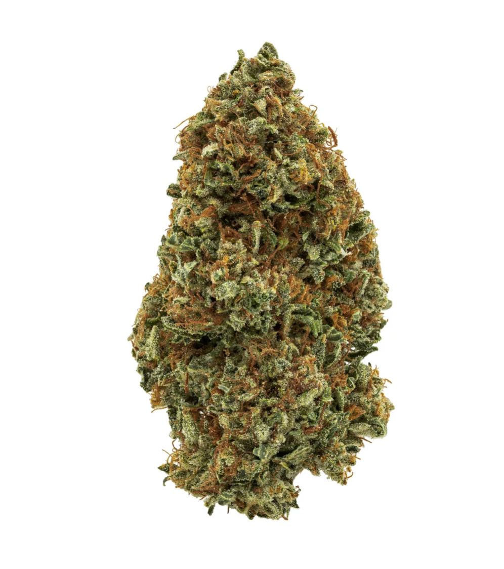 7g 1964-Sour Congo