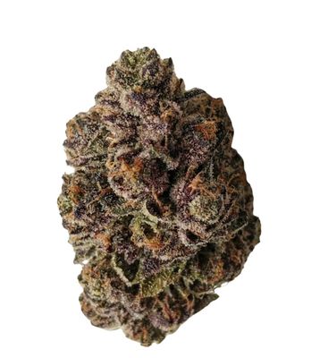 3.5g CAPPELLANO-Organic Nonna Red