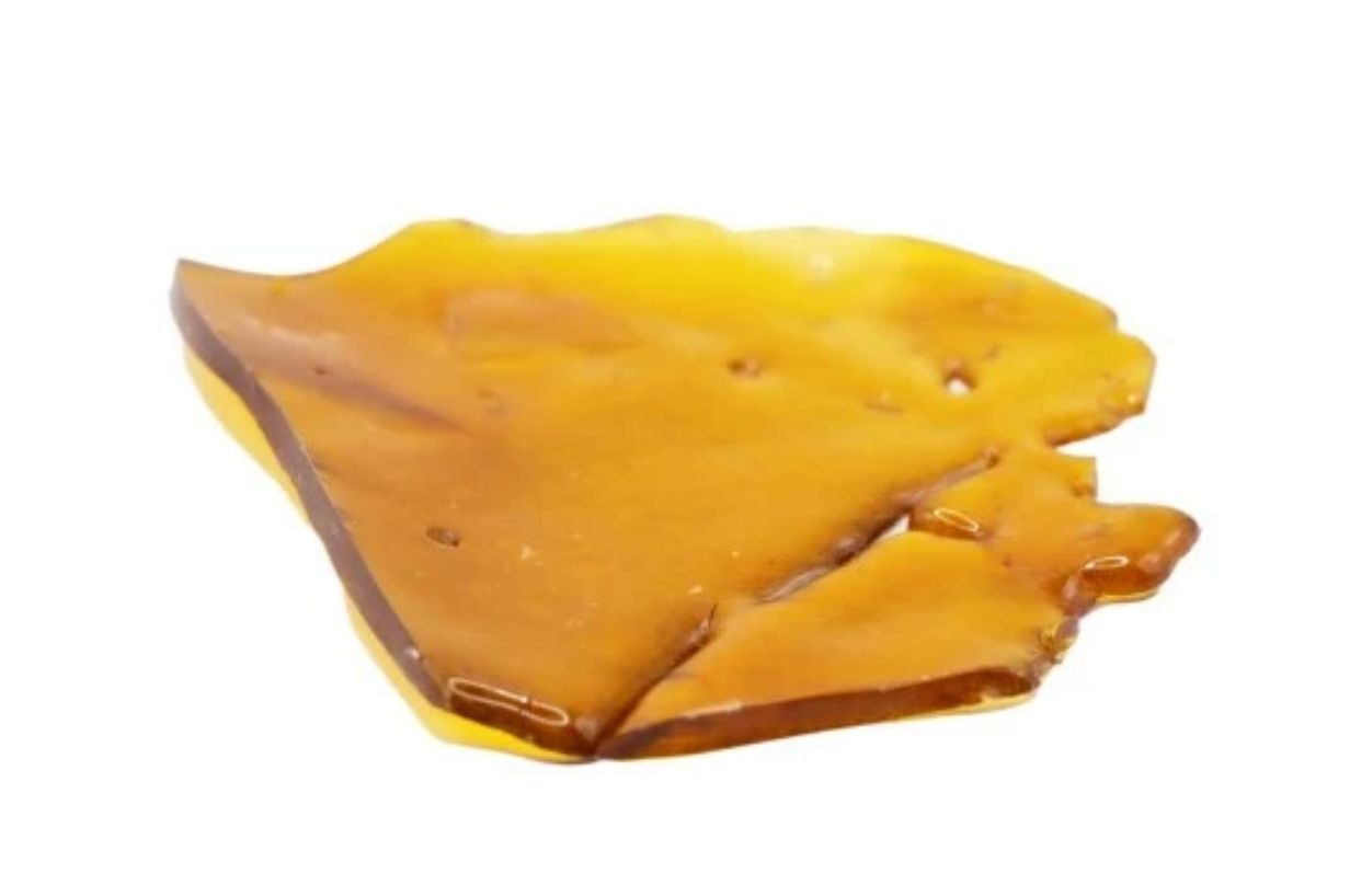 1g UNCLE BOB-Comatose Shatter